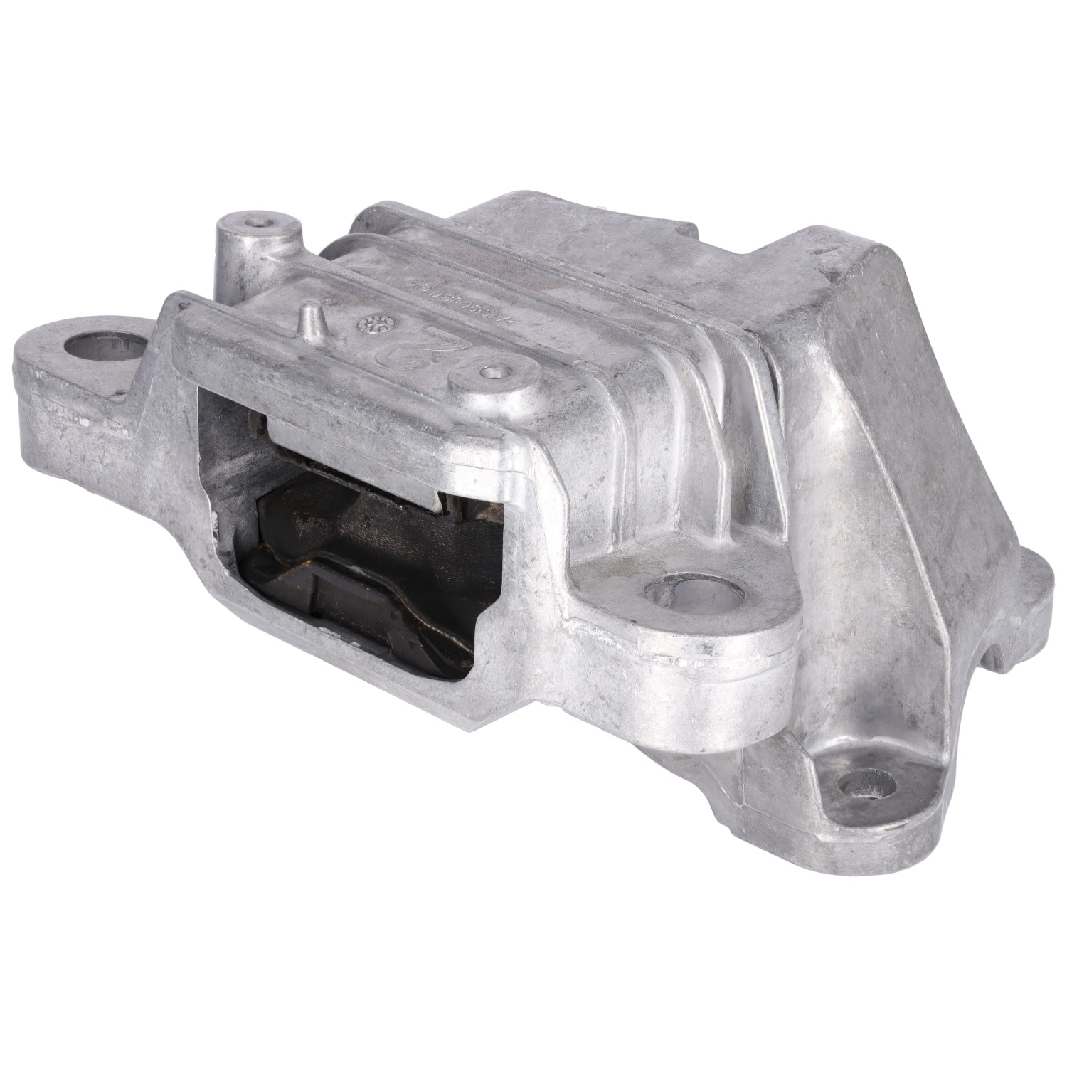 Febi 184541 Gearbox Mounting