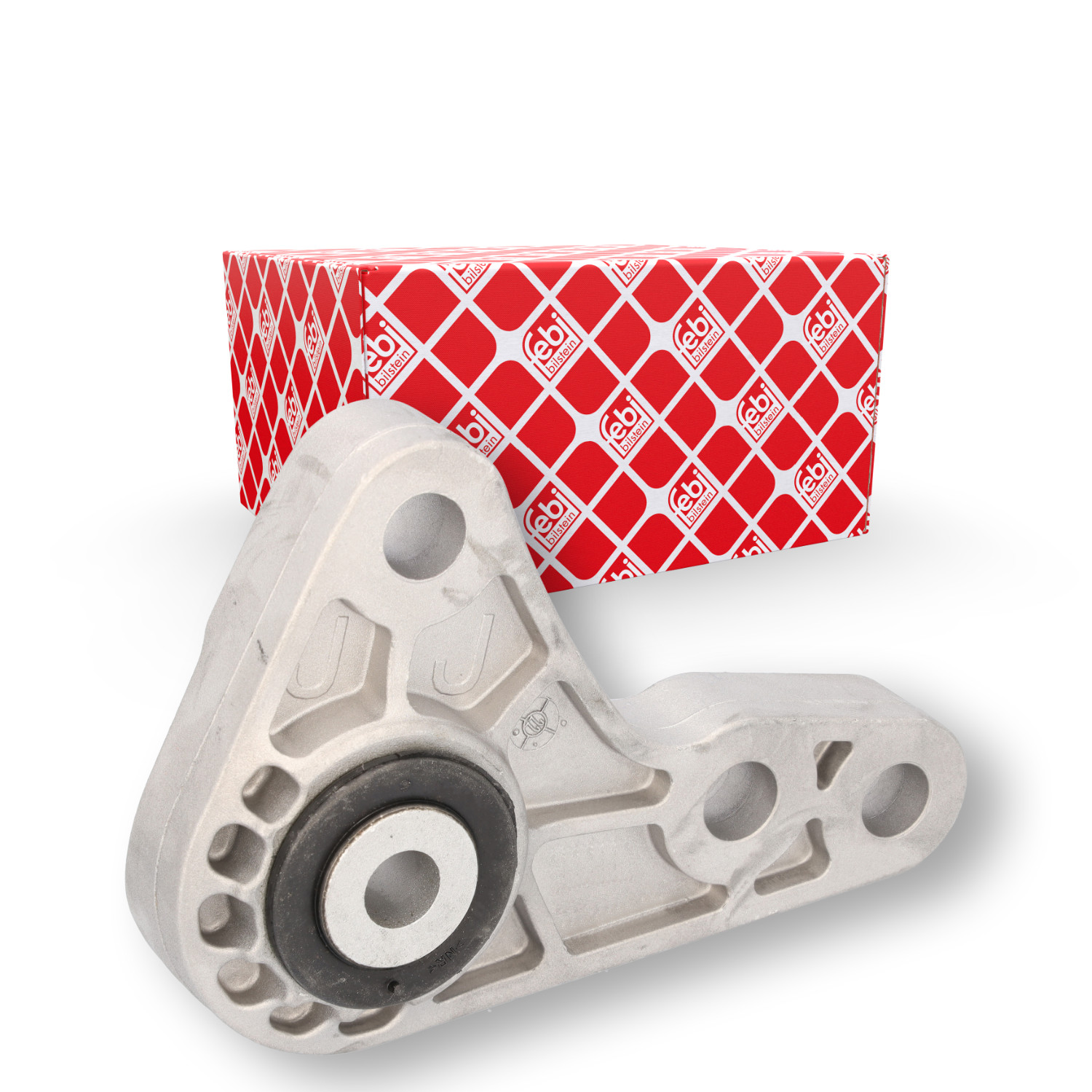 Febi 184586 Gearbox Mounting