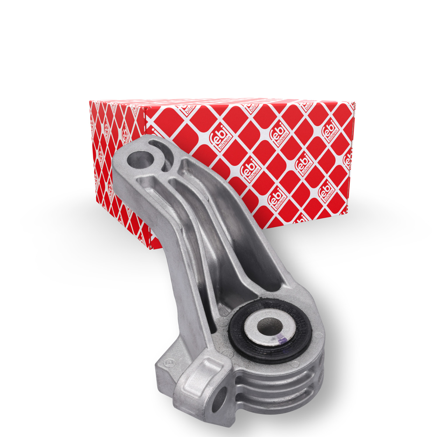 Febi 184600 Gearbox Mounting