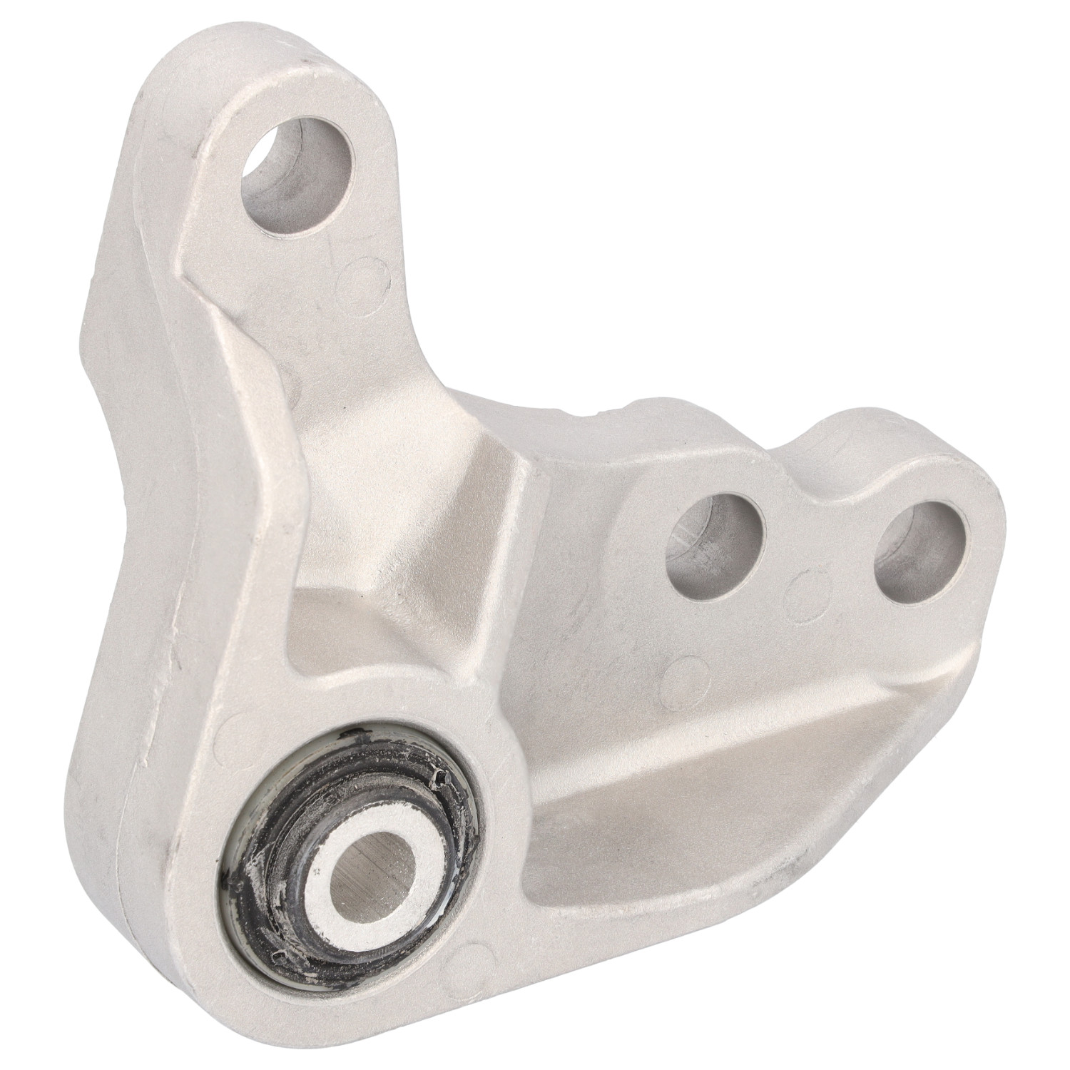 Febi 184736 Gearbox Mounting