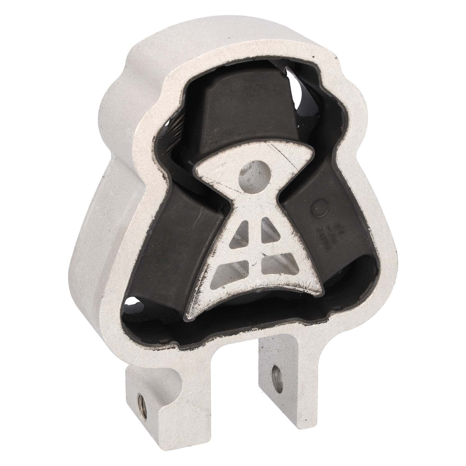 Febi 184739 Gearbox Mounting