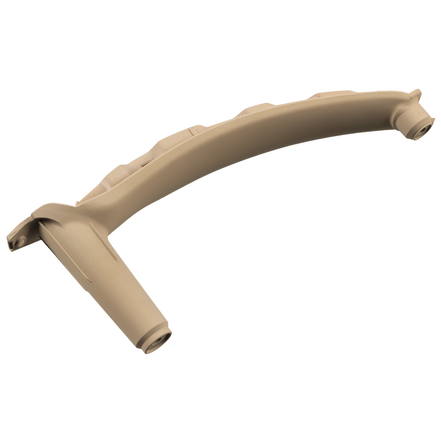 Febi 184836 Door Handle