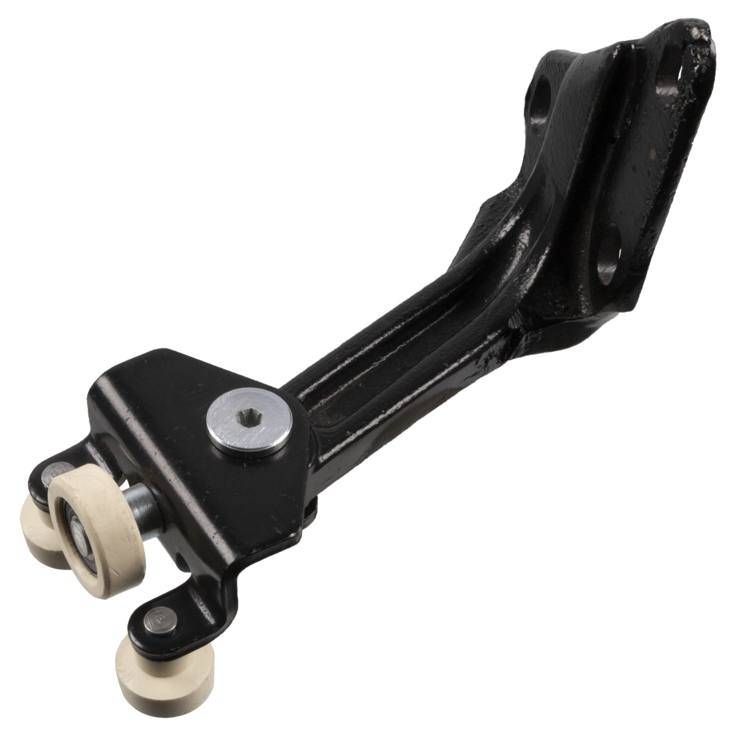 Febi 184884 Roller Guide, sliding door