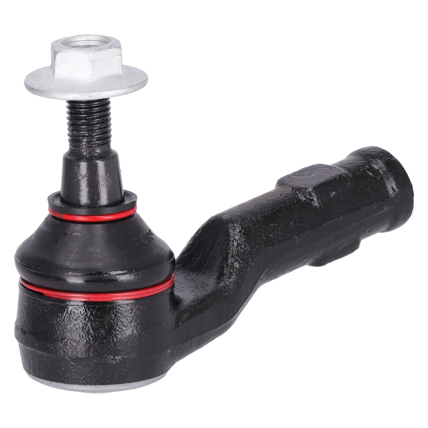 Febi 184891 Tie / Track Rod End