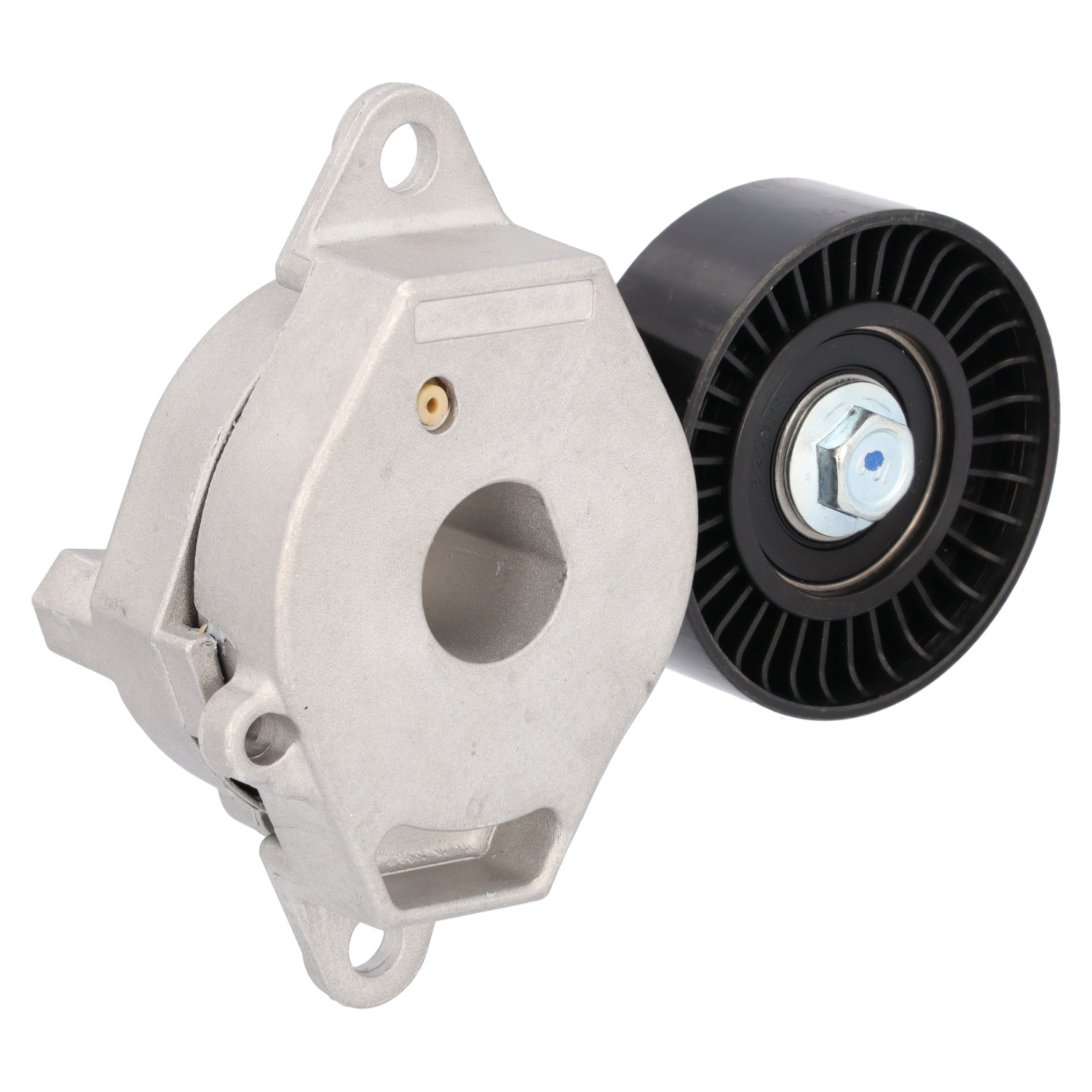 Febi 184904 Aux Belt Tensioner