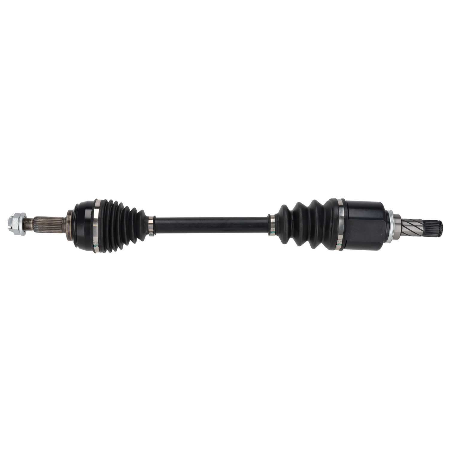 Febi 184955 Drive Shaft