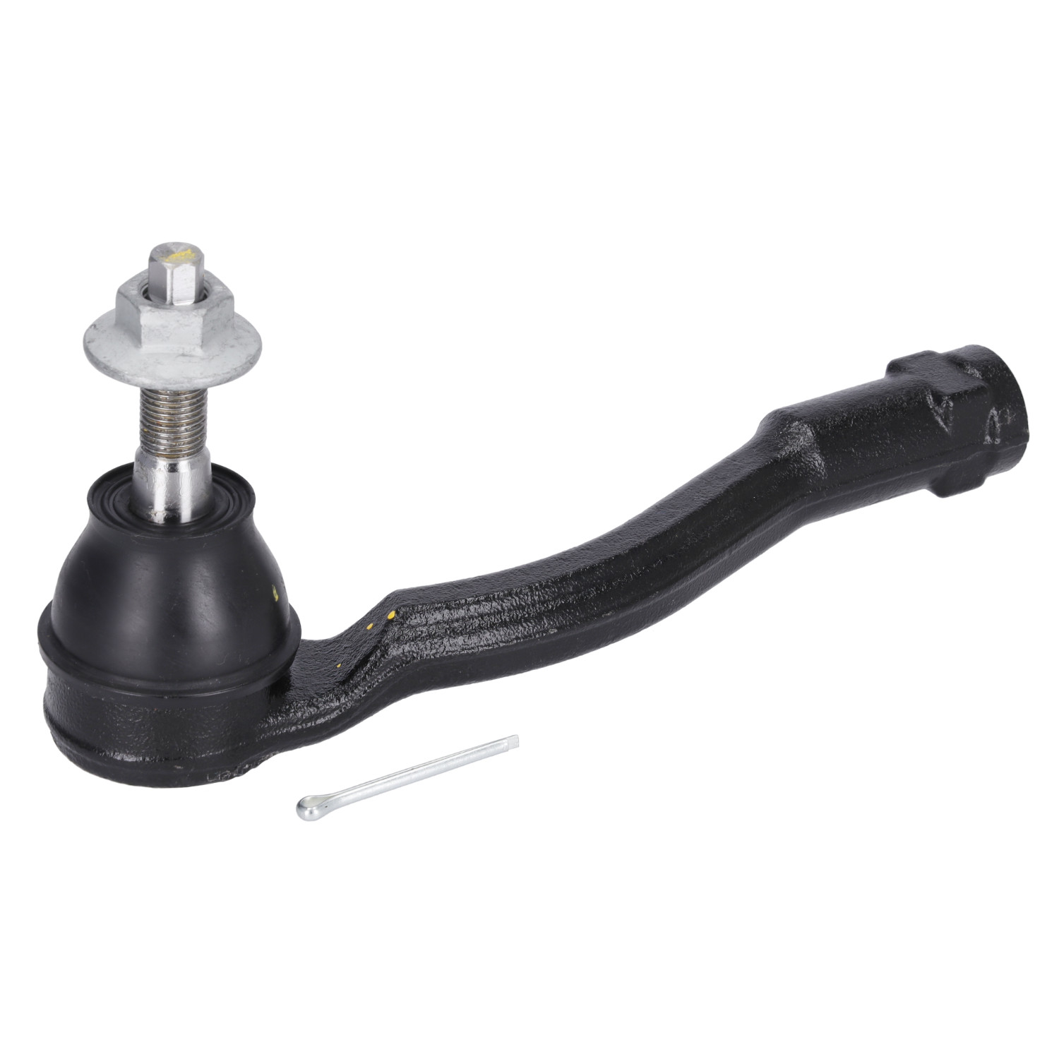 Febi 184965 Tie / Track Rod End
