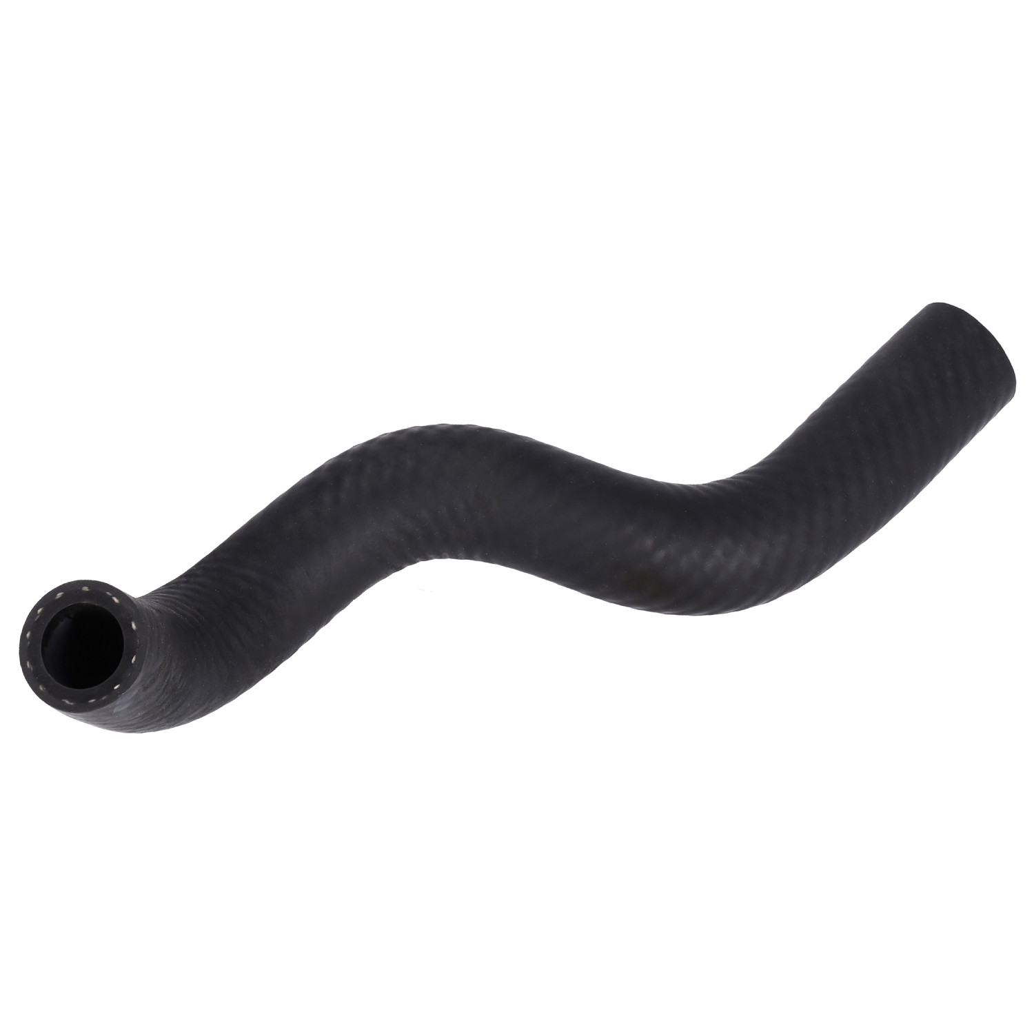 Febi 185113 Power Steering Pipe Hose