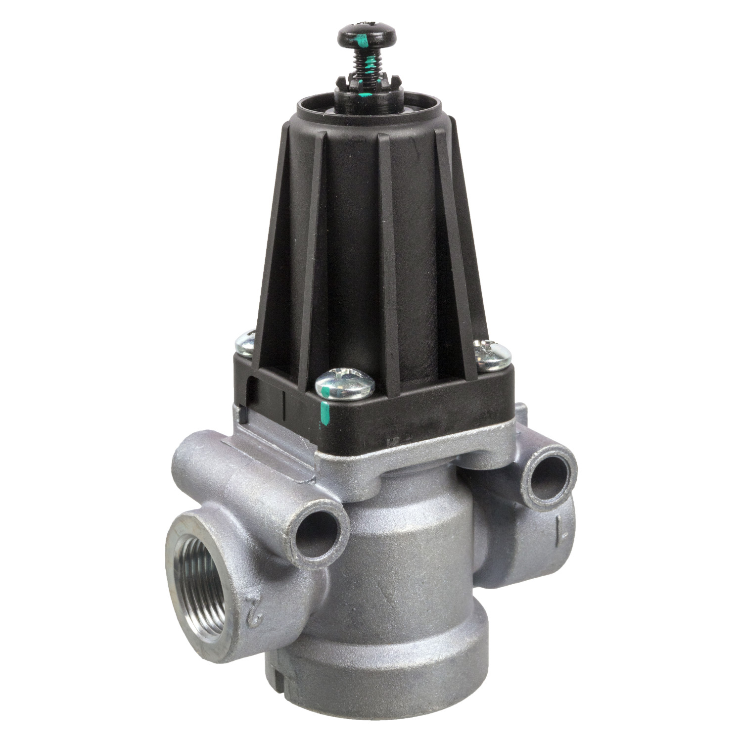 Febi 185149 Pressure Limiting Valve