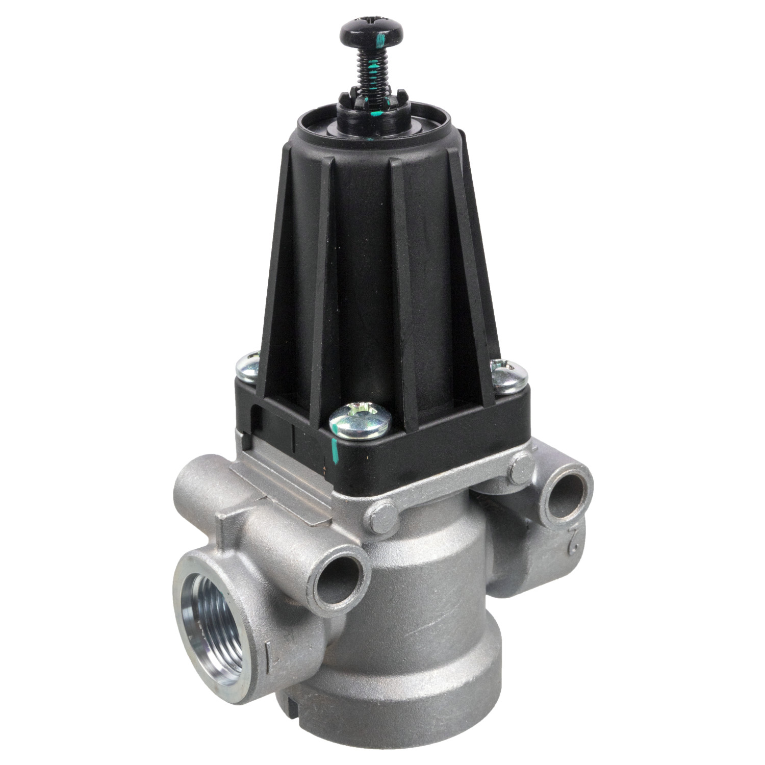 Febi 185151 Pressure Limiting Valve