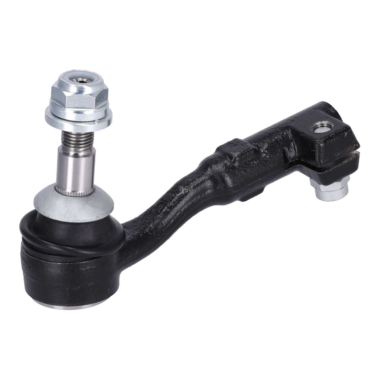 Febi 185155 Tie / Track Rod End