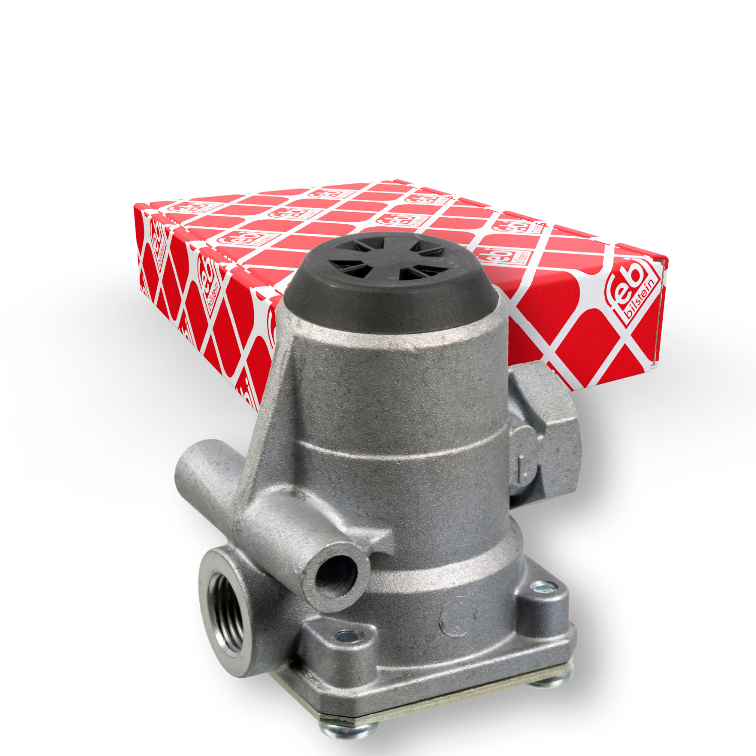 Febi 185163 Pressure Limiting Valve