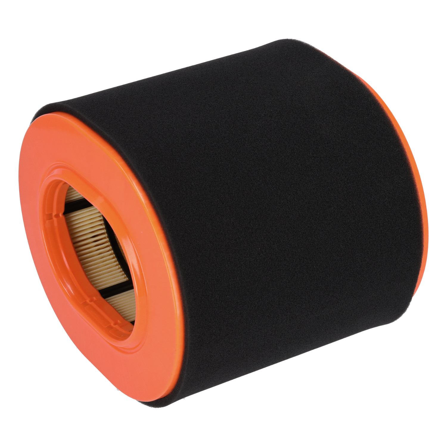 Febi 185164 Air Filter