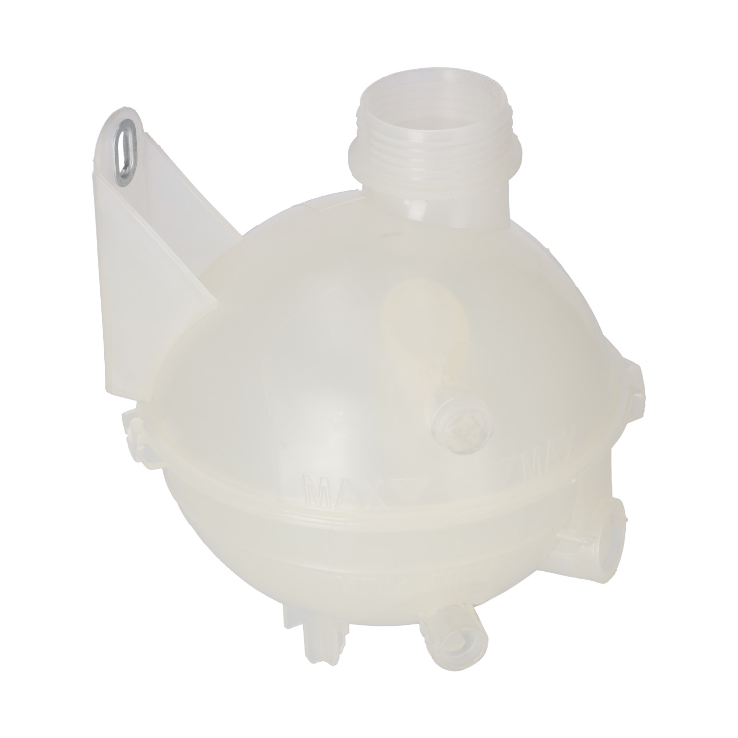 Febi 185168 Coolant Expansion Tank