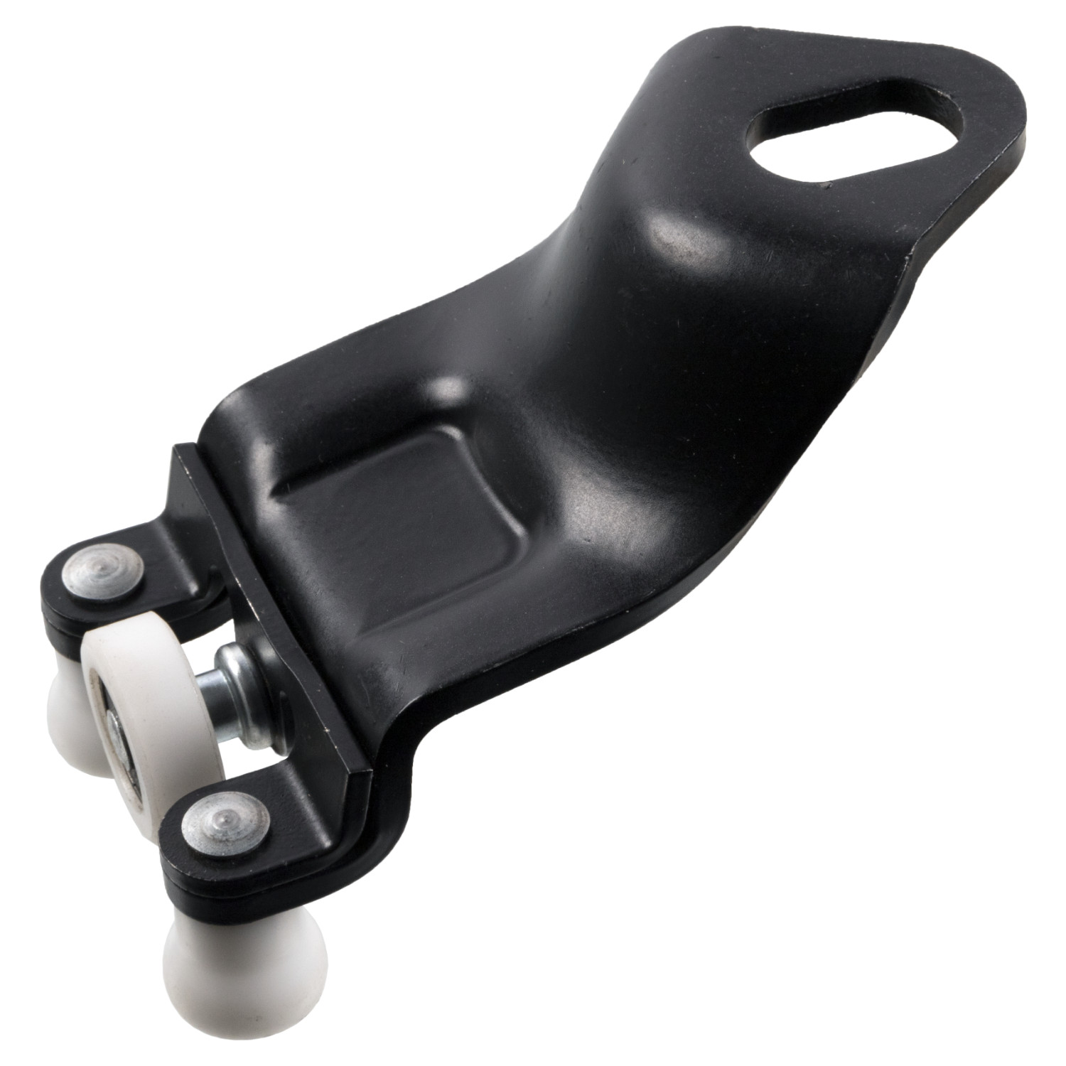 Febi 185185 Roller Guide, sliding door