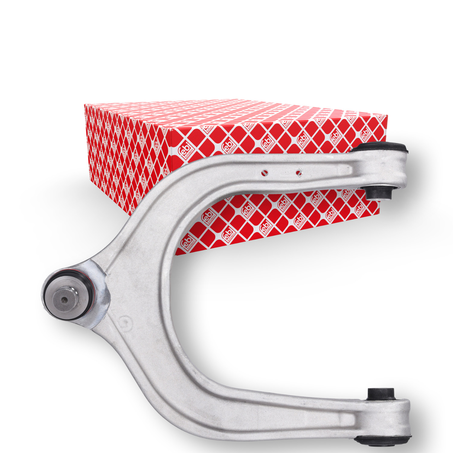 Febi 185202 Wishbone / Suspension Arm