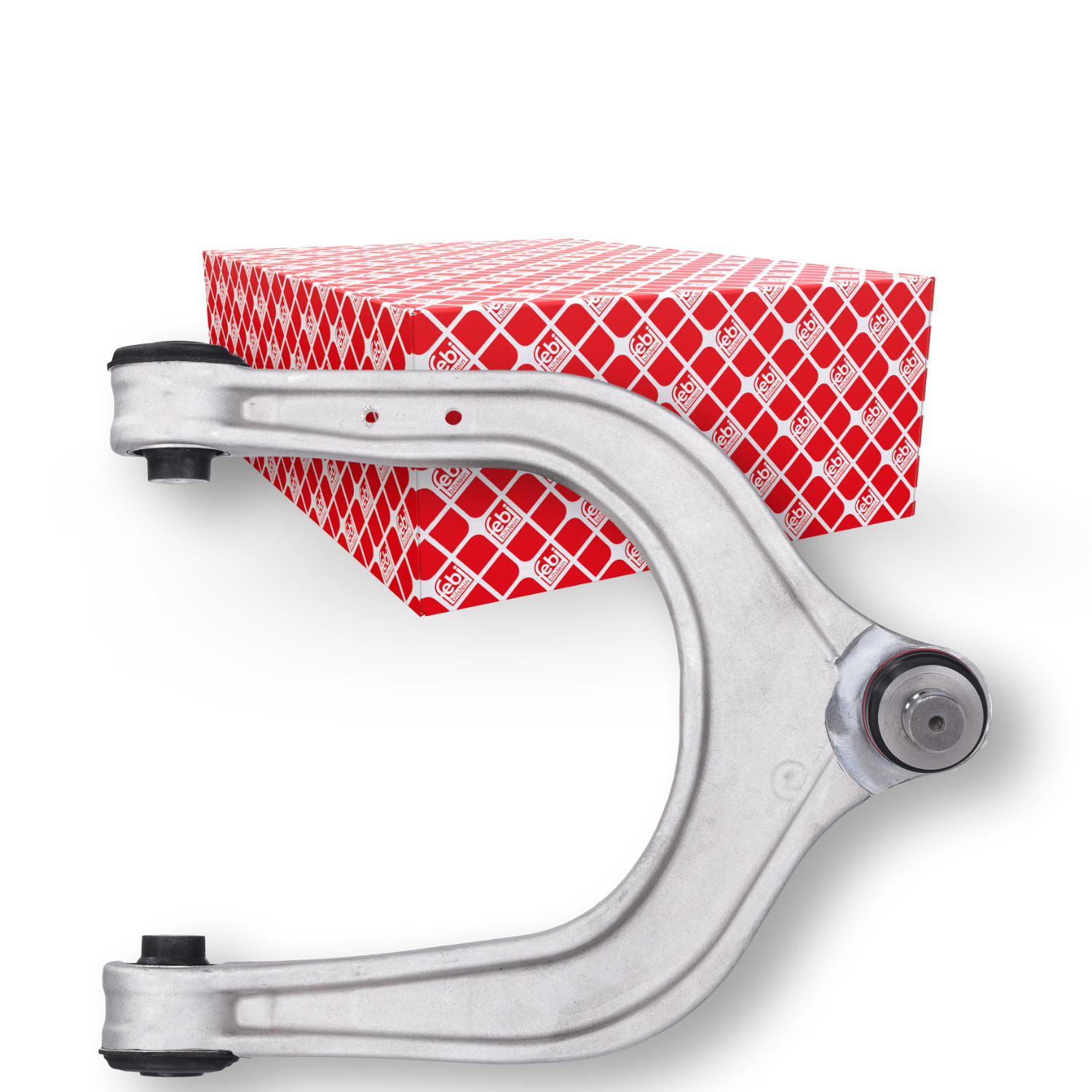 Febi 185207 Wishbone / Suspension Arm