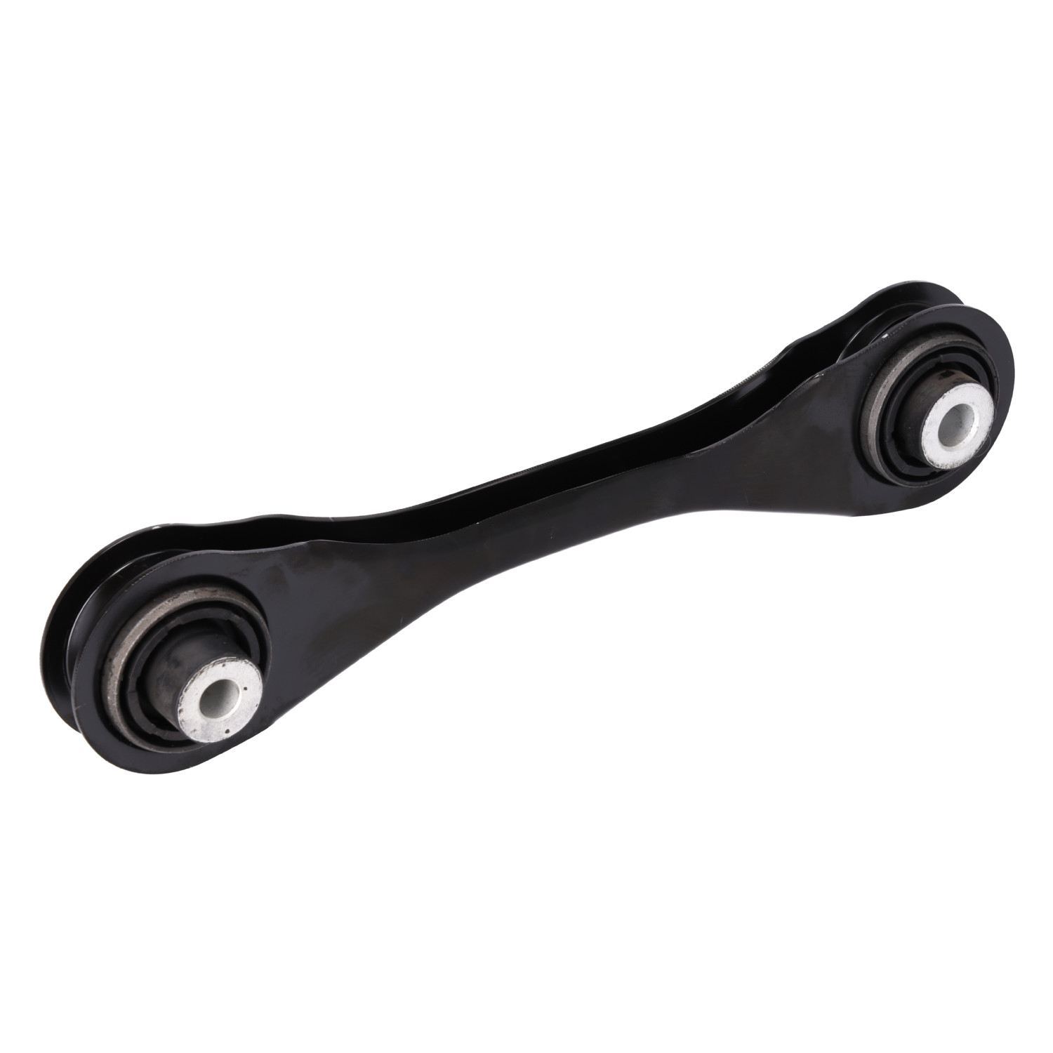 Febi 185209 Wishbone / Suspension Arm
