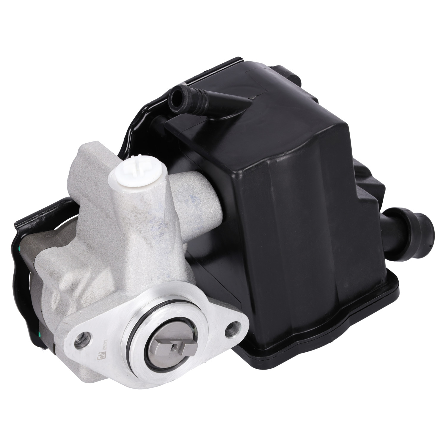 Febi 185212 Power Steering Pump