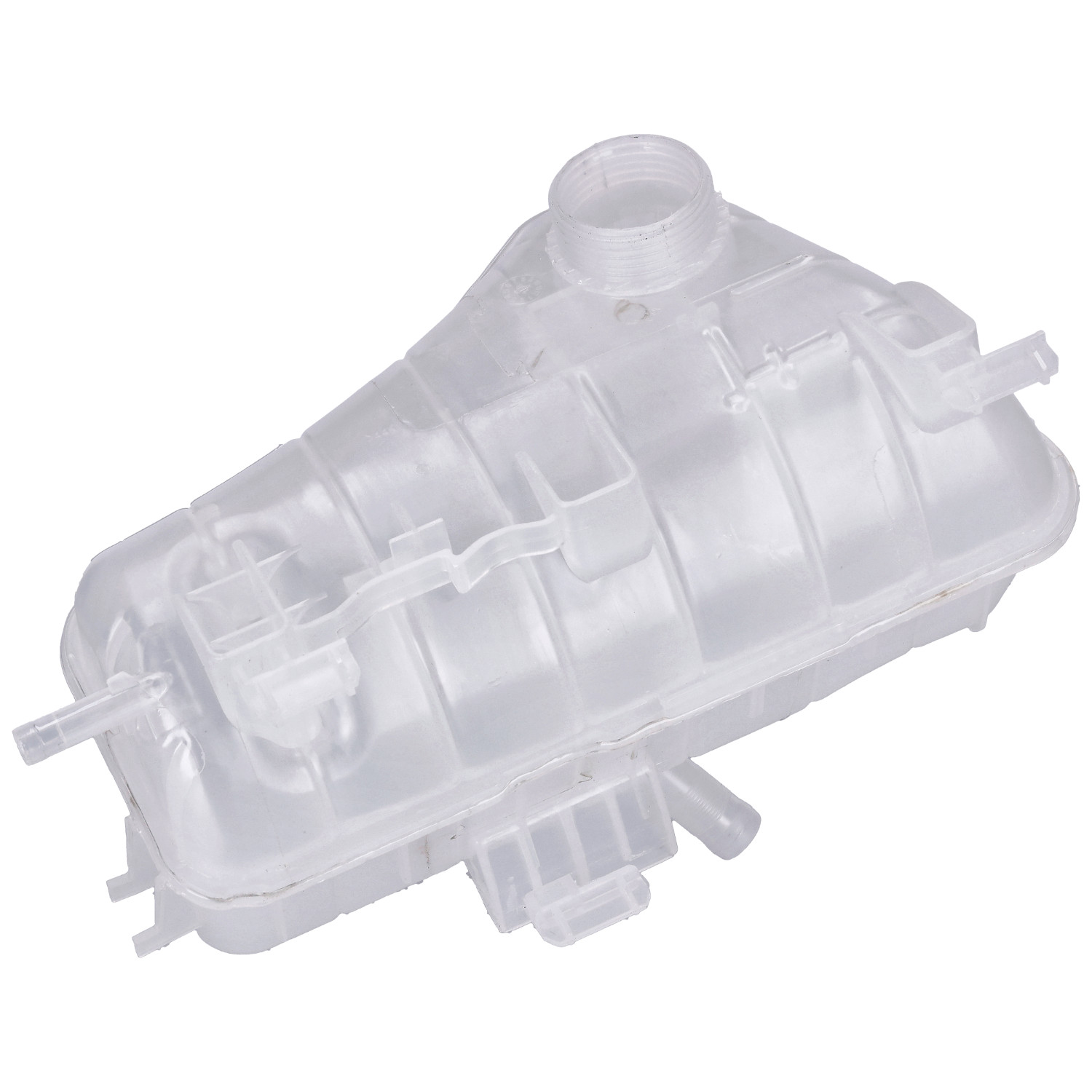 Febi 185218 Coolant Expansion Tank