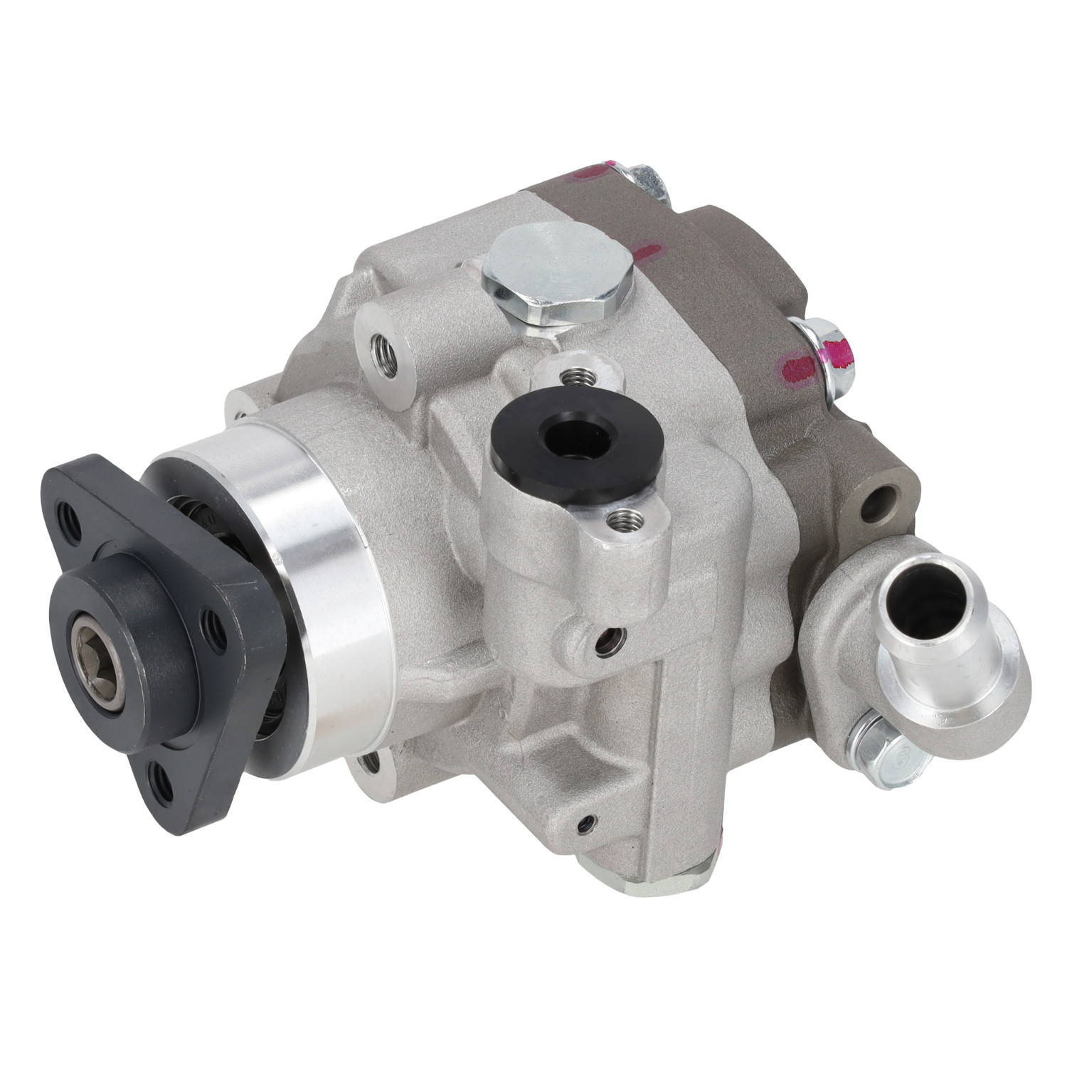 Febi 185222 Power Steering Pump