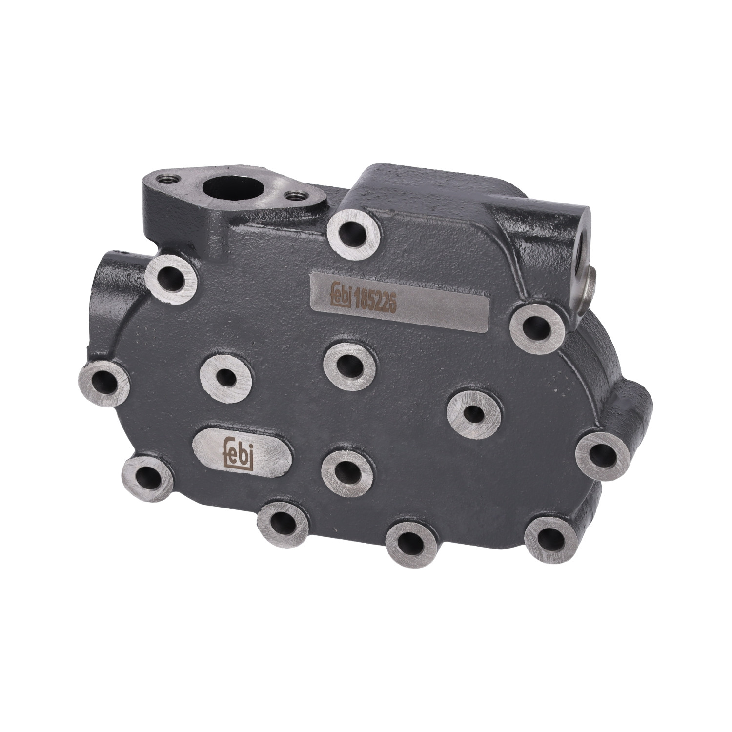 Febi 185226
