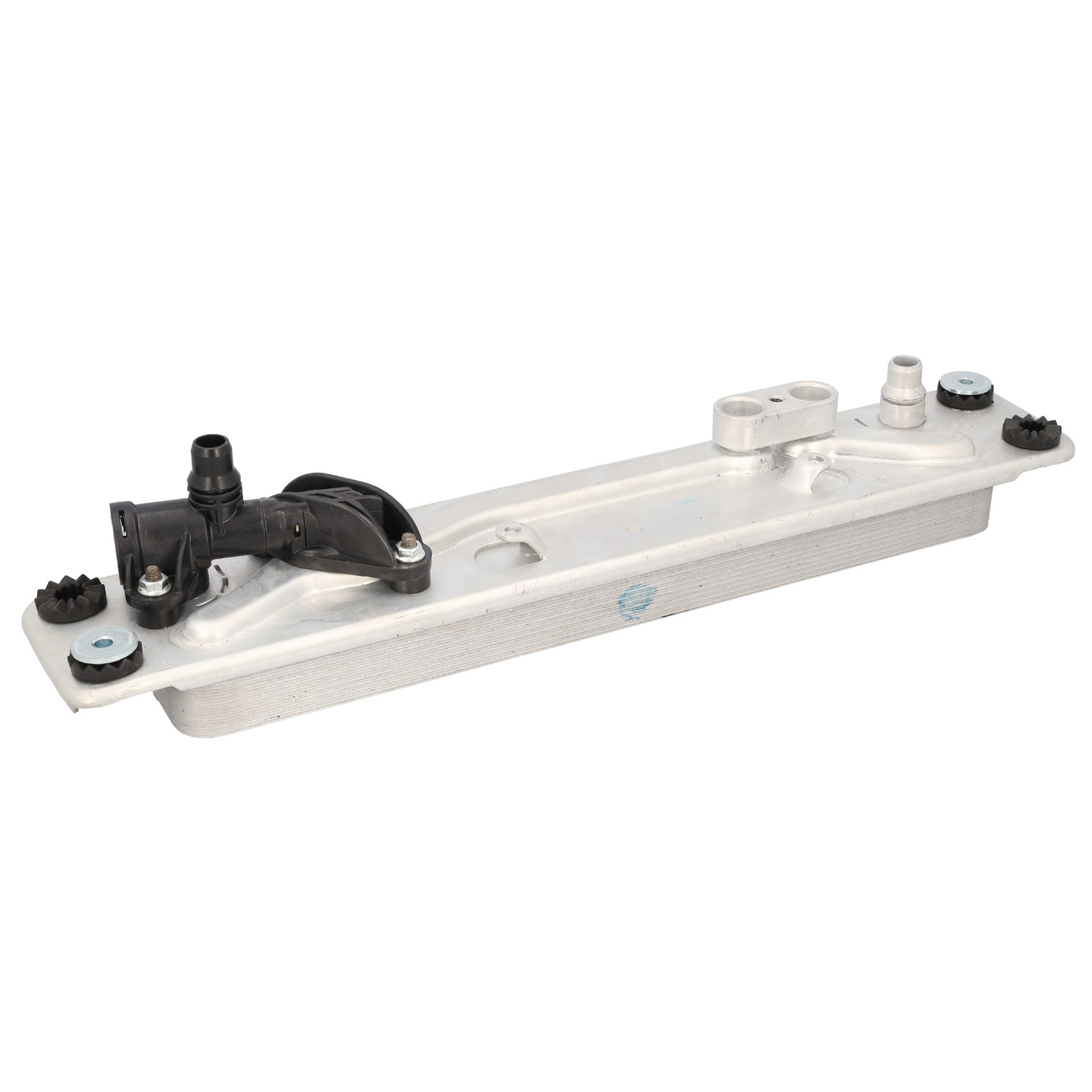 Febi 185234 Oil Cooler