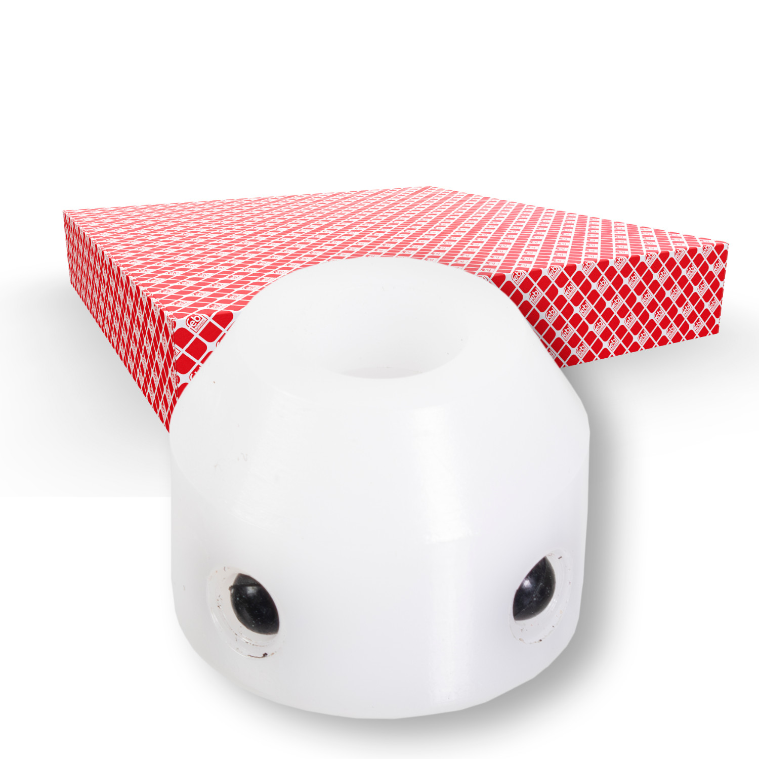 Febi 185254 Gear Lever Bush