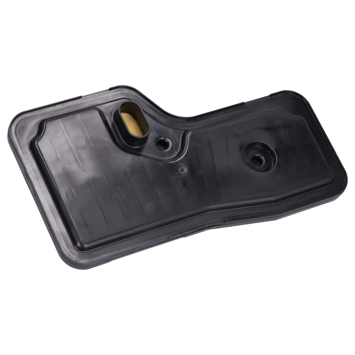 Febi 185260 Automatic GearBox Oil Filter