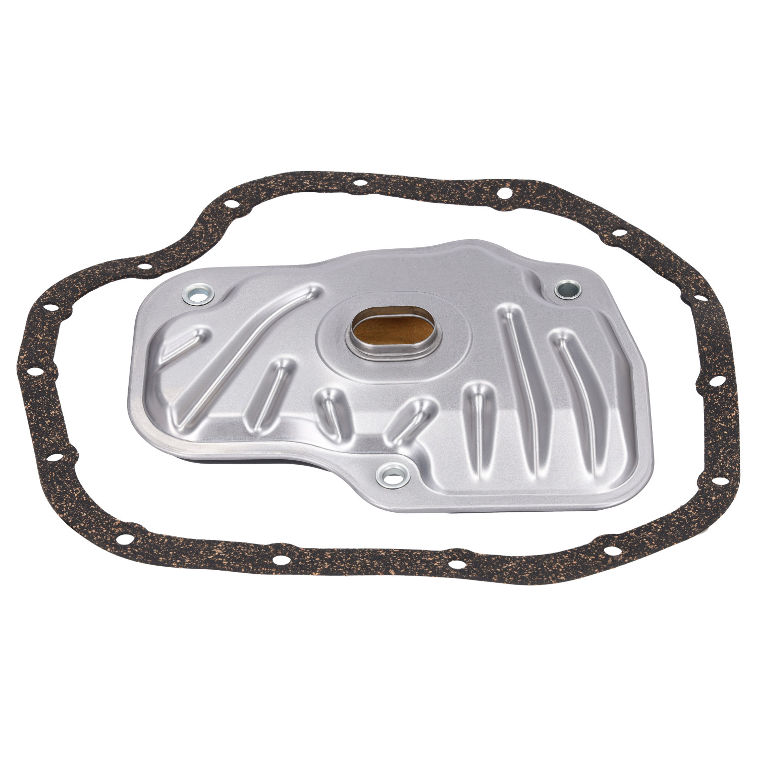 Febi 185262 Automatic GearBox Oil Filter