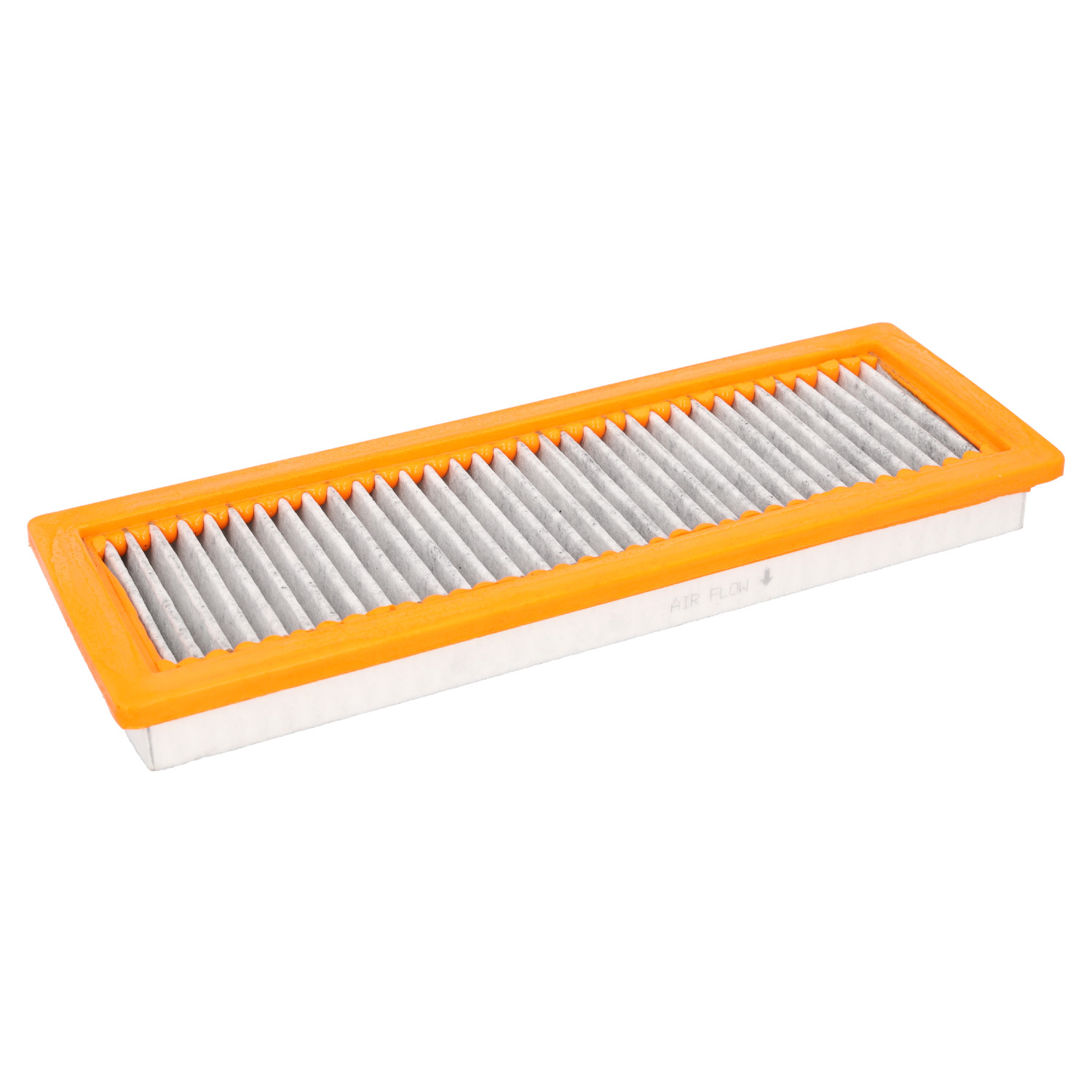 Febi 185264 Pollen / Cabin Filter