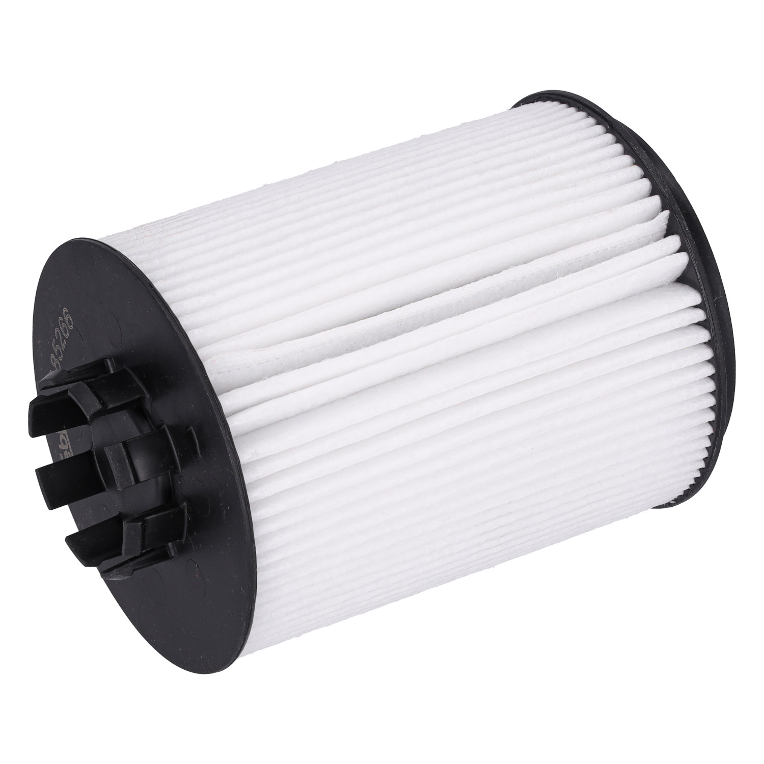 Febi 185266 Coolant Filter