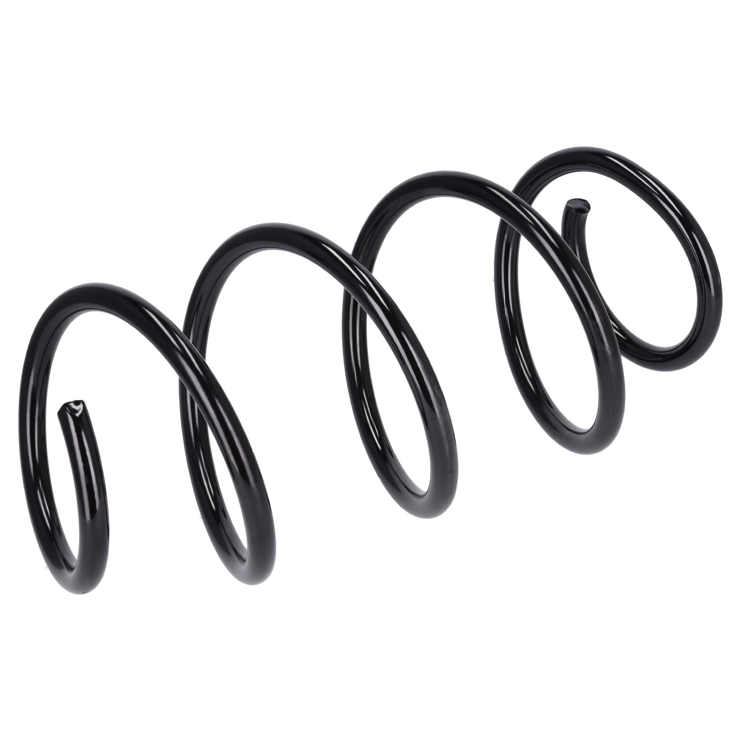Febi 185274 Coil Spring