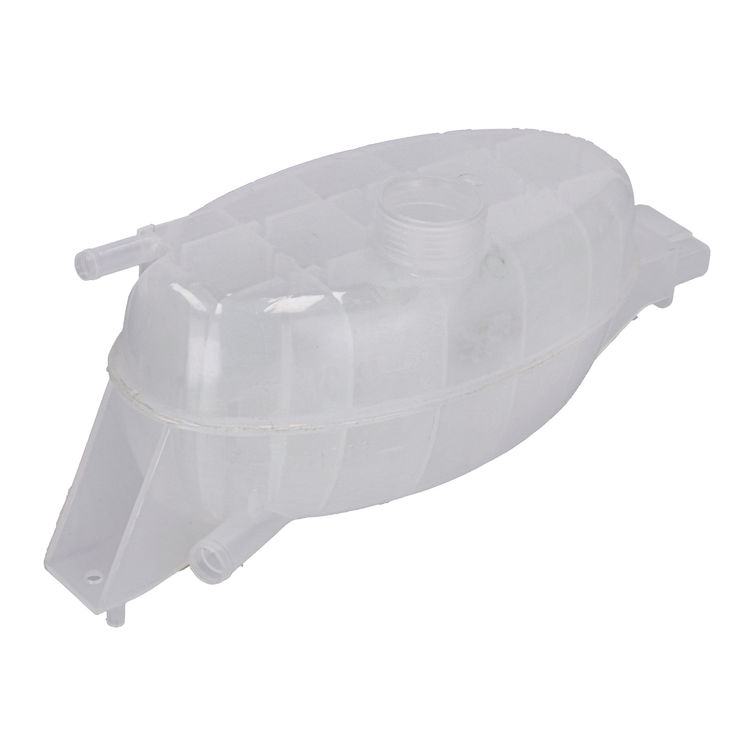 Febi 185290 Coolant Expansion Tank