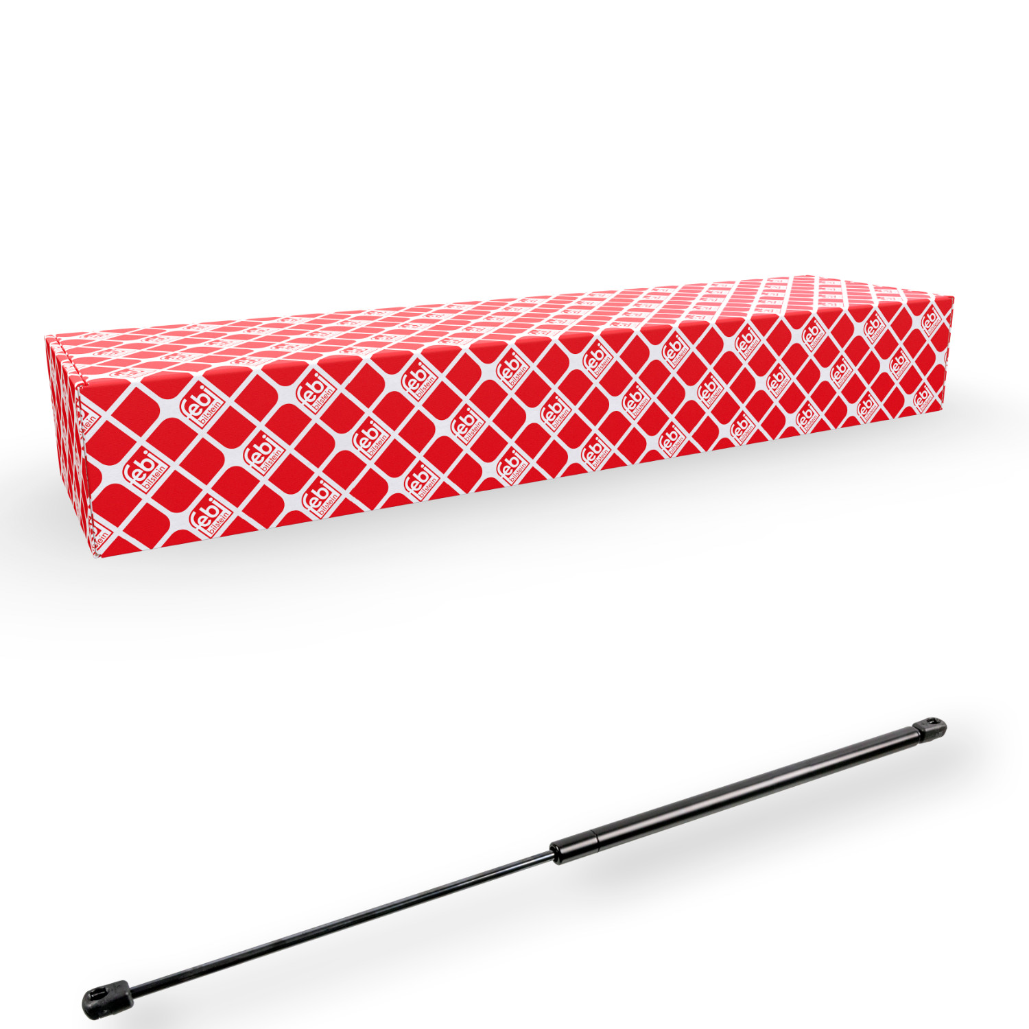 Febi 185327 Boot Gas Strut
