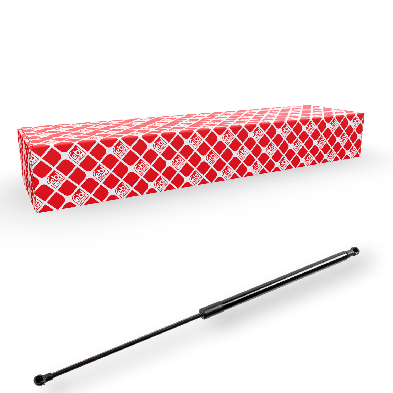 Febi 185328 Boot Gas Strut