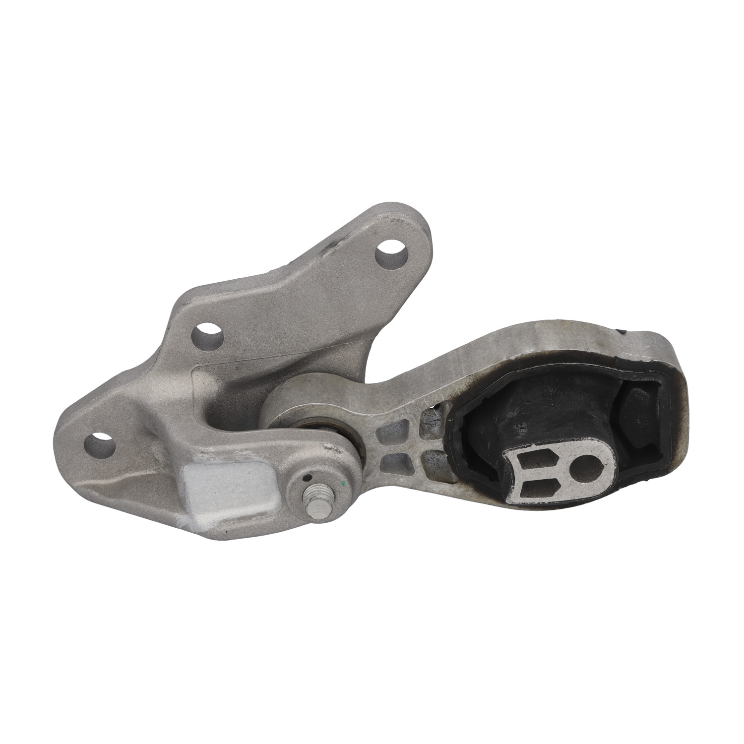 Febi 185405 Gearbox Mounting