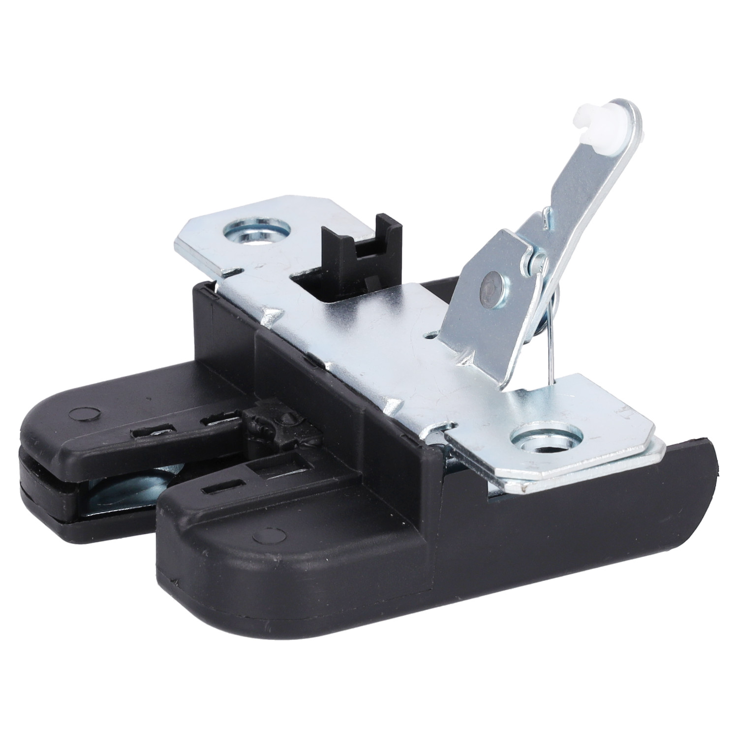 Febi 185441 Tailgate Lock