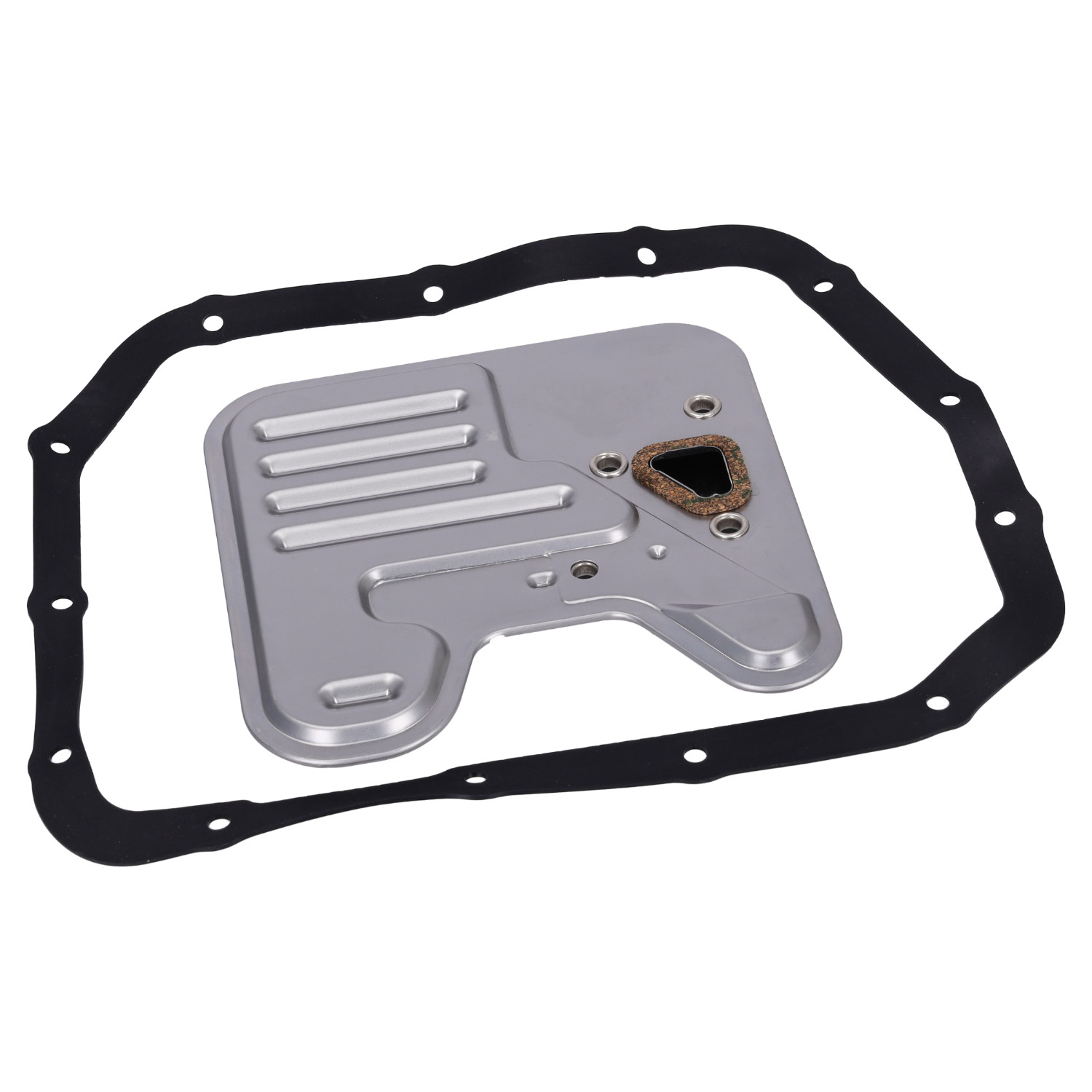 Febi 185444 Automatic GearBox Oil Filter