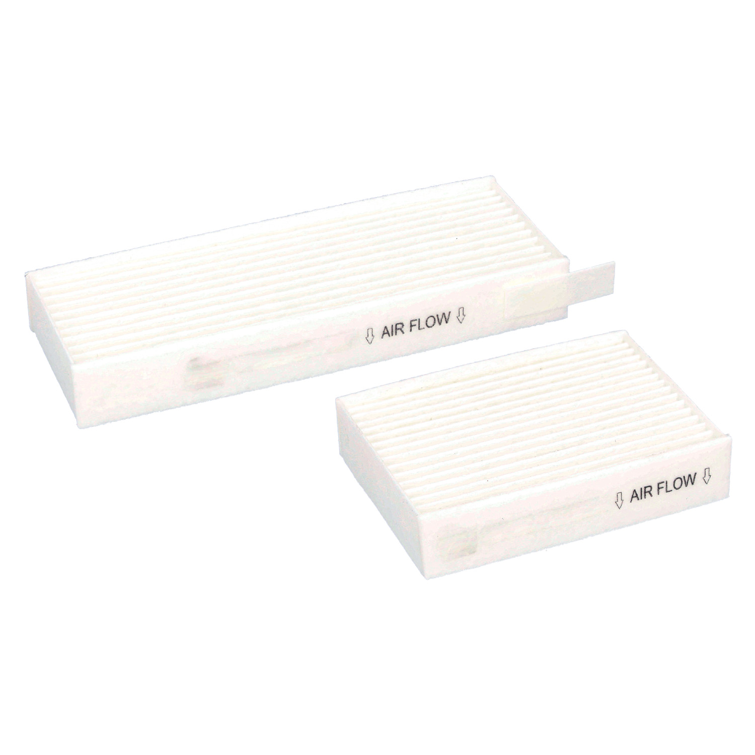 Febi 185445 Pollen / Cabin Filter