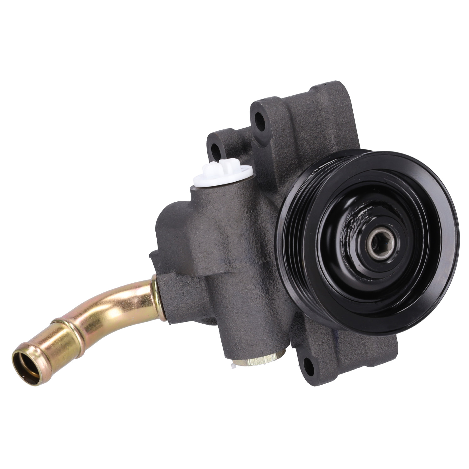 Febi 185453 Power Steering Pump