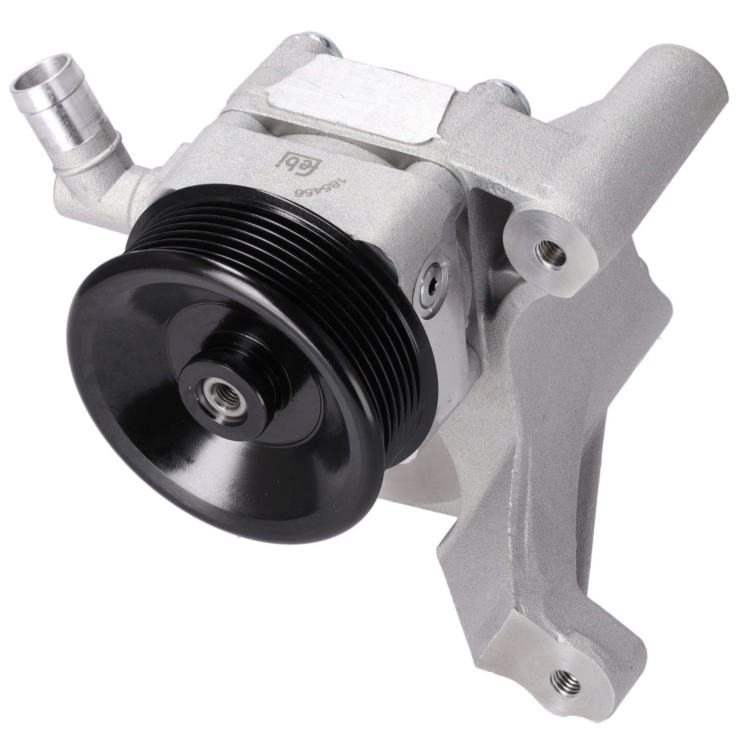 Febi 185456 Power Steering Pump