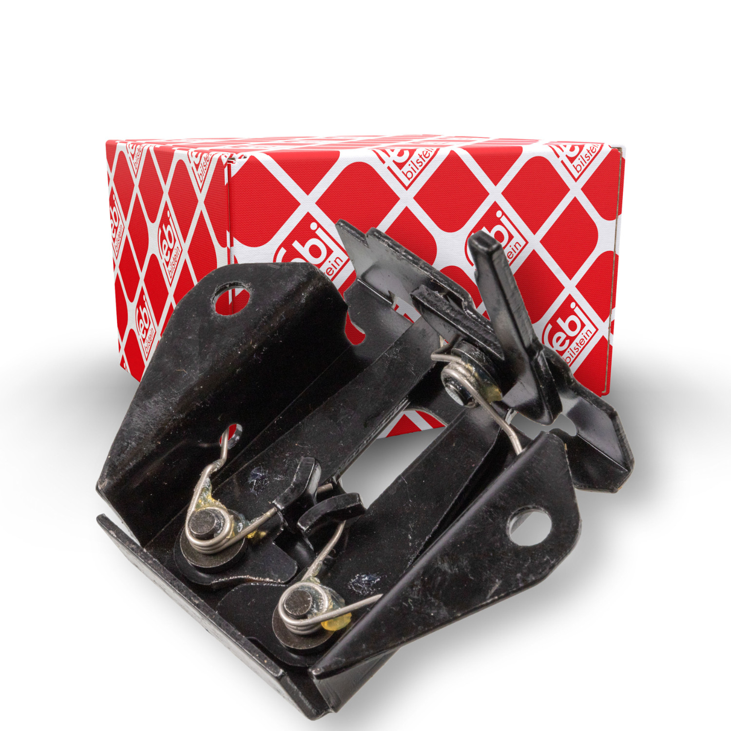 Febi 185485 Bonnet Lock