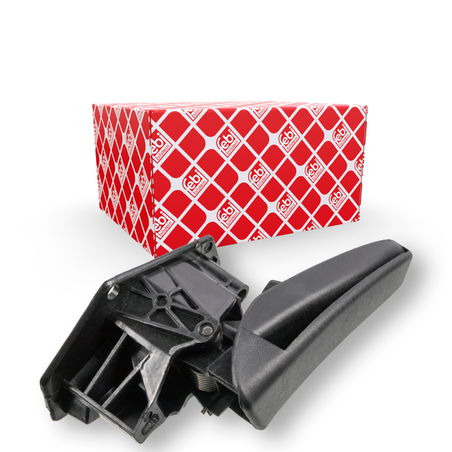 Febi 185487 Door Handle