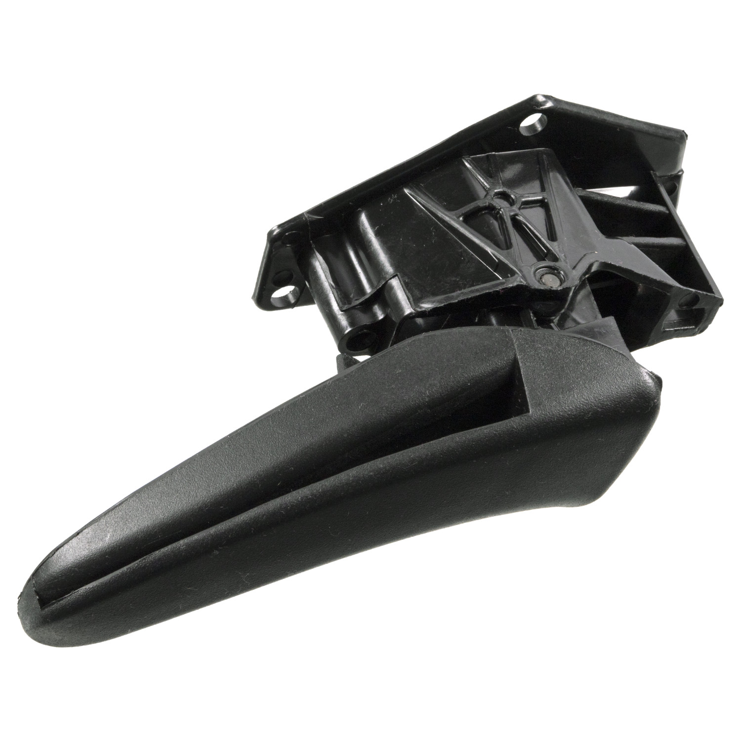 Febi 185488 Door Handle