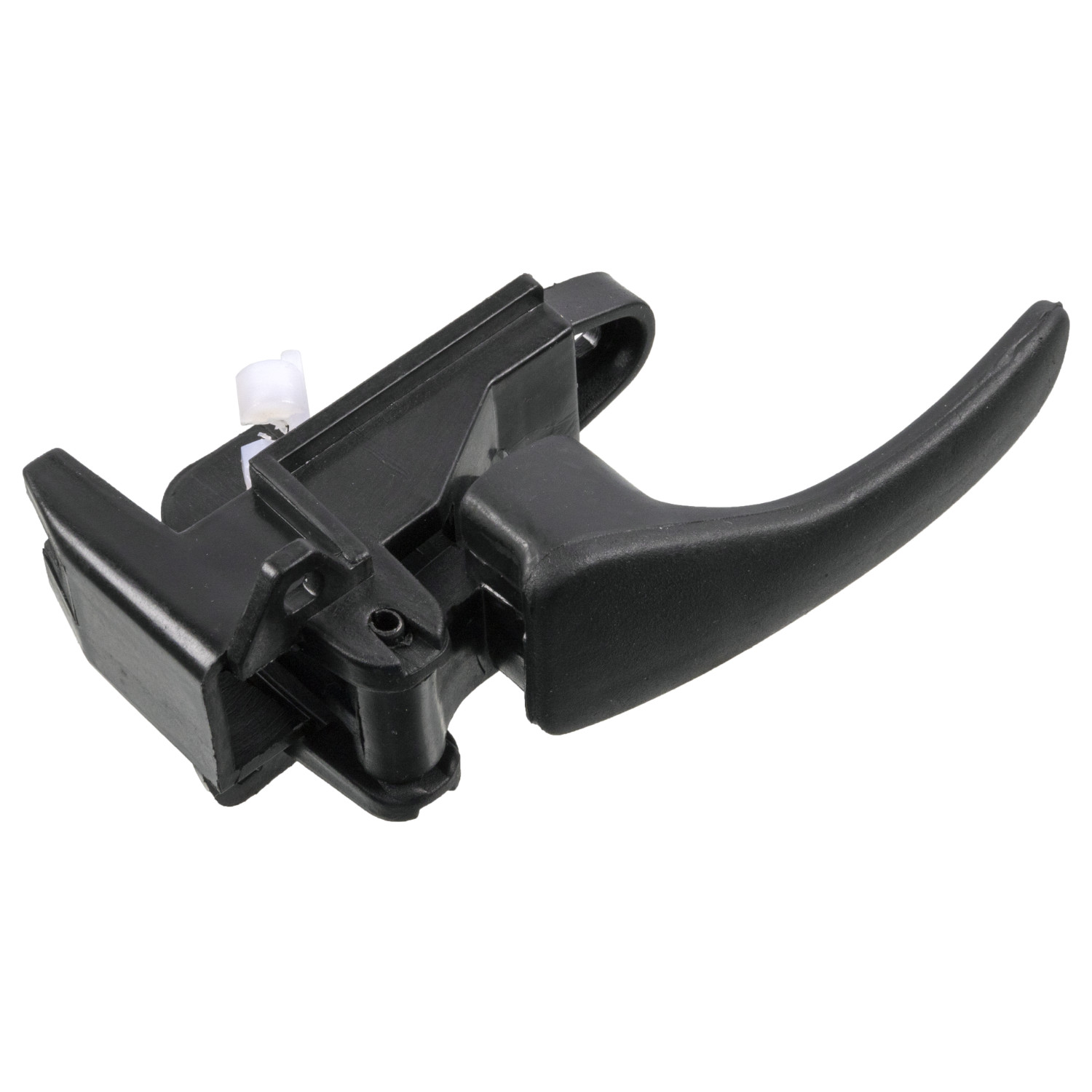 Febi 185492 Door Handle