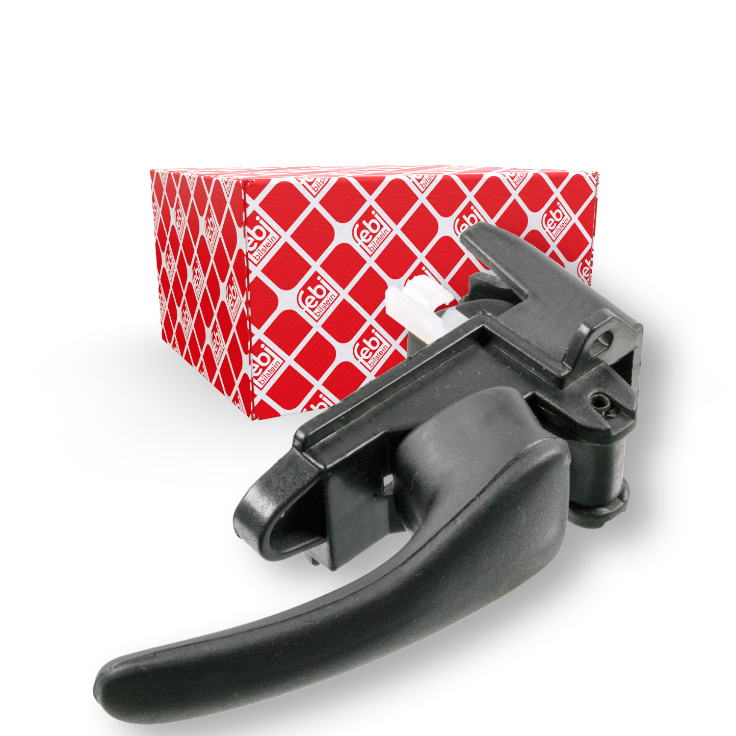 Febi 185493 Door Handle