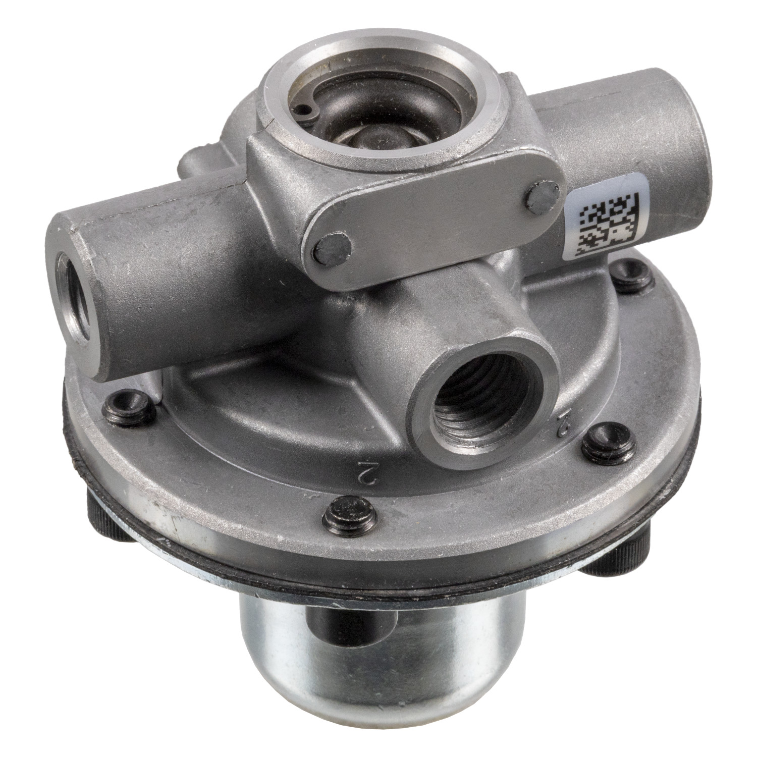 Febi 185495 Pressure Limiting Valve