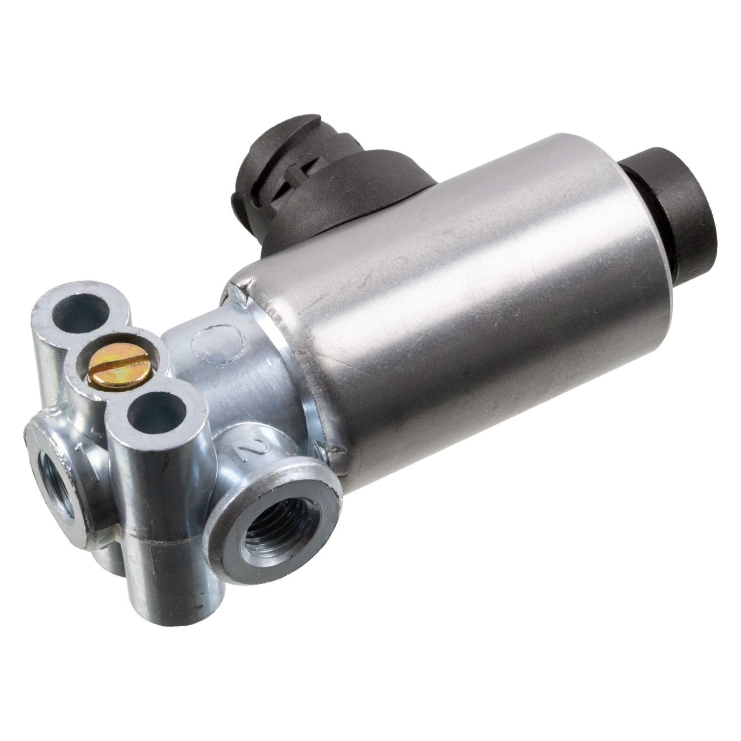 Febi 185496 Solenoid Valve