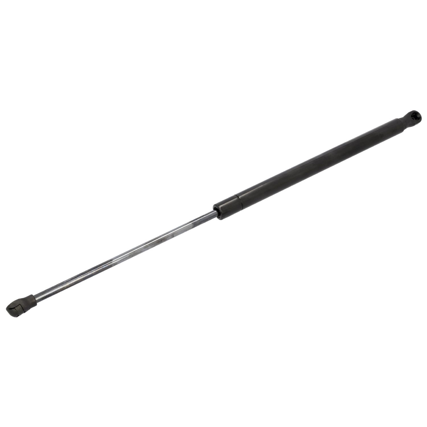 Febi 185497 Boot Gas Strut